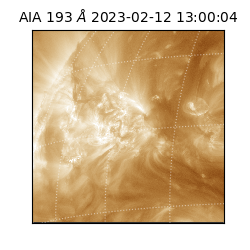 saia - 2023-02-12T13:00:04.840000