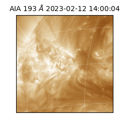 saia - 2023-02-12T14:00:04.840000