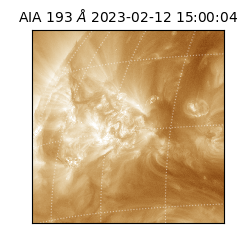 saia - 2023-02-12T15:00:04.840000