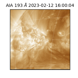 saia - 2023-02-12T16:00:04.840000