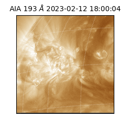 saia - 2023-02-12T18:00:04.840000