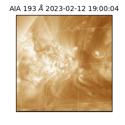 saia - 2023-02-12T19:00:04.840000