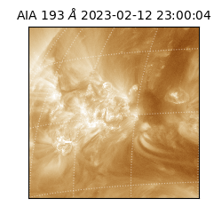 saia - 2023-02-12T23:00:04.840000