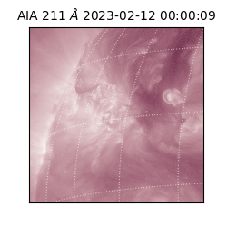 saia - 2023-02-12T00:00:09.630000