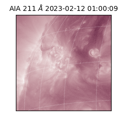 saia - 2023-02-12T01:00:09.630000
