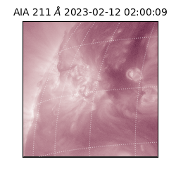 saia - 2023-02-12T02:00:09.630000