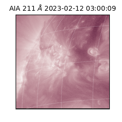 saia - 2023-02-12T03:00:09.630000