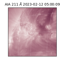 saia - 2023-02-12T05:00:09.630000