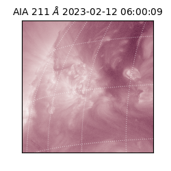 saia - 2023-02-12T06:00:09.620000