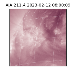 saia - 2023-02-12T08:00:09.630000