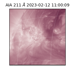 saia - 2023-02-12T11:00:09.630000