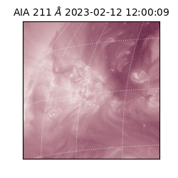 saia - 2023-02-12T12:00:09.630000
