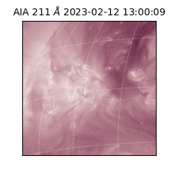 saia - 2023-02-12T13:00:09.630000