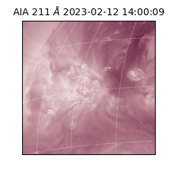 saia - 2023-02-12T14:00:09.630000