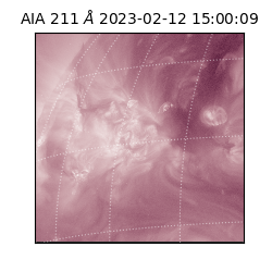 saia - 2023-02-12T15:00:09.630000