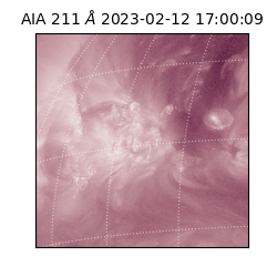 saia - 2023-02-12T17:00:09.620000