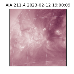 saia - 2023-02-12T19:00:09.630000
