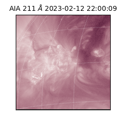 saia - 2023-02-12T22:00:09.640000
