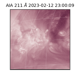 saia - 2023-02-12T23:00:09.630000