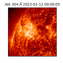 saia - 2023-02-12T00:00:05.130000