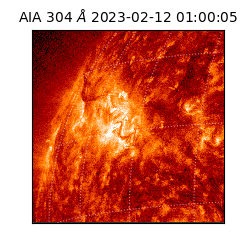 saia - 2023-02-12T01:00:05.120000