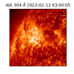 saia - 2023-02-12T03:00:05.130000
