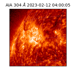 saia - 2023-02-12T04:00:05.130000