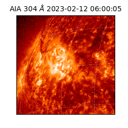 saia - 2023-02-12T06:00:05.130000