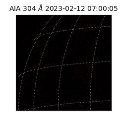 saia - 2023-02-12T07:00:05.130000