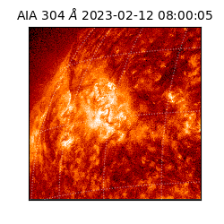 saia - 2023-02-12T08:00:05.150000