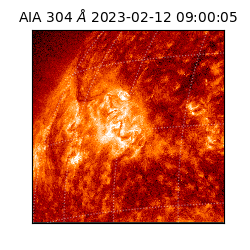 saia - 2023-02-12T09:00:05.150000