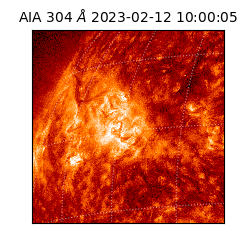 saia - 2023-02-12T10:00:05.130000