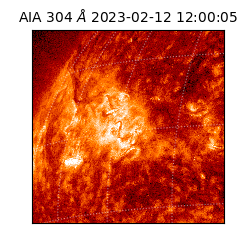 saia - 2023-02-12T12:00:05.130000