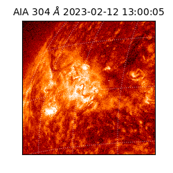 saia - 2023-02-12T13:00:05.130000