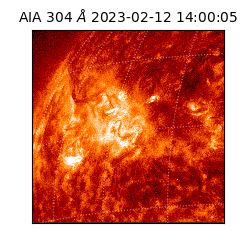 saia - 2023-02-12T14:00:05.150000