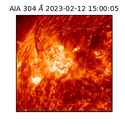 saia - 2023-02-12T15:00:05.130000