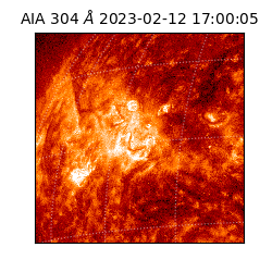 saia - 2023-02-12T17:00:05.130000