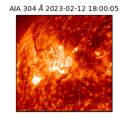 saia - 2023-02-12T18:00:05.130000