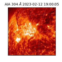 saia - 2023-02-12T19:00:05.130000
