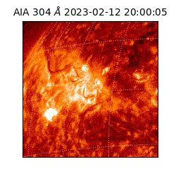 saia - 2023-02-12T20:00:05.130000