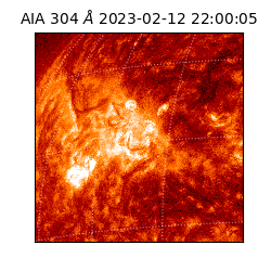 saia - 2023-02-12T22:00:05.130000