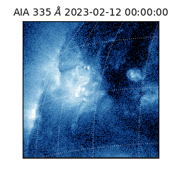 saia - 2023-02-12T00:00:00.630000