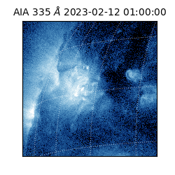 saia - 2023-02-12T01:00:00.620000