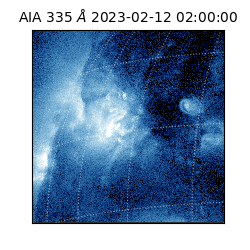 saia - 2023-02-12T02:00:00.620000