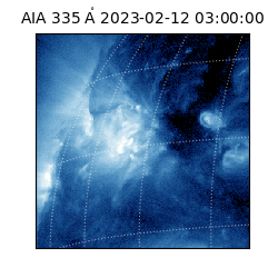 saia - 2023-02-12T03:00:00.626000
