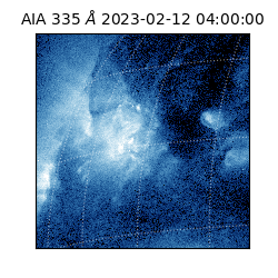 saia - 2023-02-12T04:00:00.630000