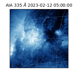 saia - 2023-02-12T05:00:00.620000