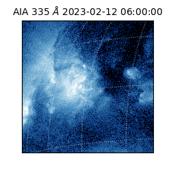 saia - 2023-02-12T06:00:00.630000