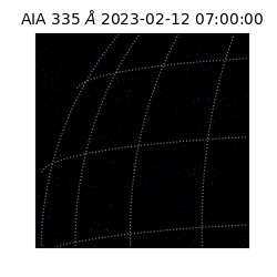 saia - 2023-02-12T07:00:00.630000