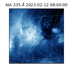 saia - 2023-02-12T08:00:00.620000